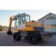 Liebherr 309