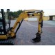 Caterpillar 301.8 C