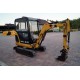 Caterpillar 301.8 C