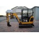 Caterpillar 301.8 C