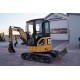 Caterpillar 303 CCR