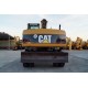 Caterpillar 316 C