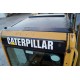 Caterpillar 316 C