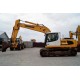 Liebherr R 916 SLC Litronic