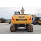 Liebherr R 916 SLC Litronic