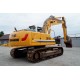 Liebherr R 916 SLC Litronic