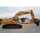 Liebherr R 916 SLC Litronic