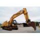 Liebherr R 916 SLC Litronic