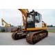 Liebherr R 916 SLC Litronic