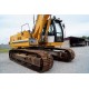 Liebherr R 916 SLC Litronic