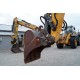 Liebherr R 916 SLC Litronic