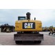 Caterpillar 316 D