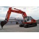 Liebherr R 916