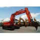 Liebherr R 916