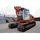 Liebherr R 916