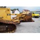 Caterpillar D4H LGP