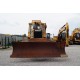 Caterpillar D4H LGP