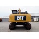 Caterpillar 324 D