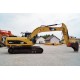 Caterpillar 324 D