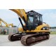 Caterpillar 324 D