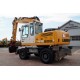 Liebherr 900 C