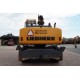 Liebherr 900 C