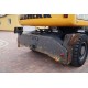 Liebherr 900 C