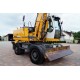 Liebherr 900 C