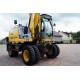 New Holland WE 170C