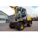 New Holland WE 170C