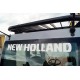 New Holland WE 170C