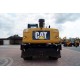 Caterpillar 315 D