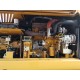 Caterpillar 315C