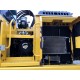 Komatsu PW 160