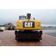 Caterpillar 315 D