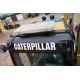 Caterpillar 315 D