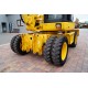 Komatsu PW 98 MR