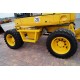 Komatsu PW 98 MR