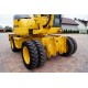 Komatsu PW 98 MR