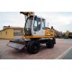 Liebherr A 904 C