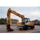 Liebherr A 904 C