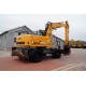 Liebherr A 904 C