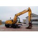 Liebherr A 904 C