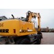 Liebherr A 904 C