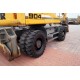 Liebherr A 904 C