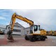 Liebherr A 900 C