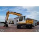 Liebherr A 900 C