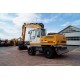 Liebherr A 900 C