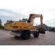 Liebherr A 900 C