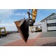 Liebherr A 900 C